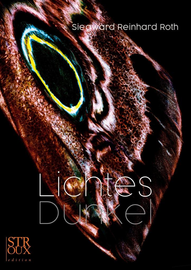 Image of Lichtes Dunkel