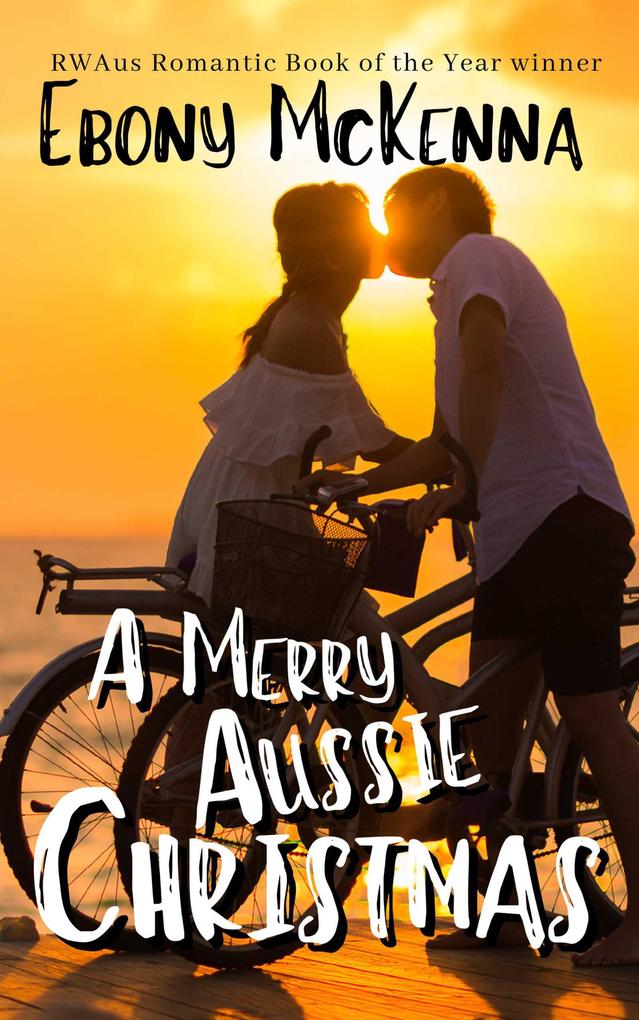 A Merry Aussie Christmas