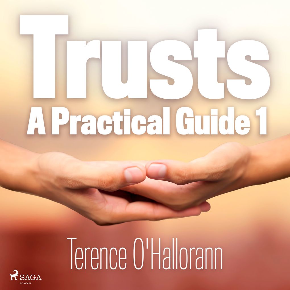 Trusts A Practical Guide 1