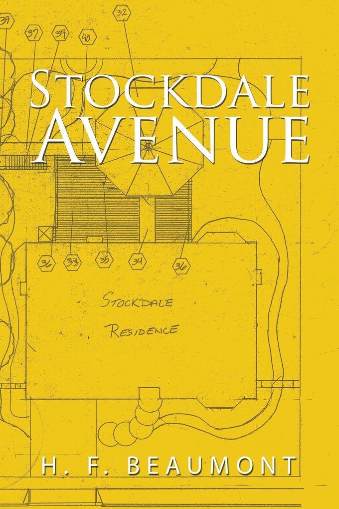 Stockdale Avenue