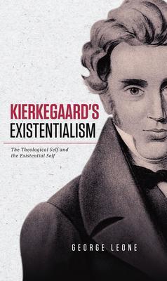 Kierkegaard‘s Existentialism