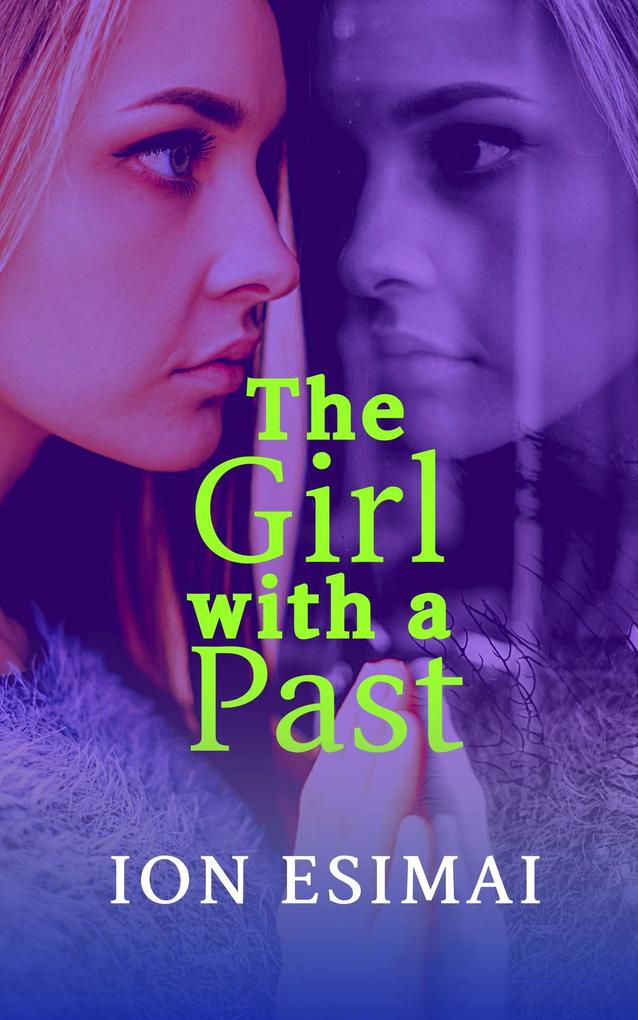 The Girl with A Past
