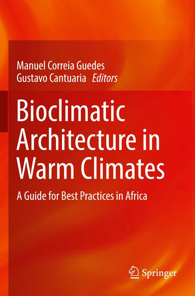 Bioclimatic Architecture in Warm Climates