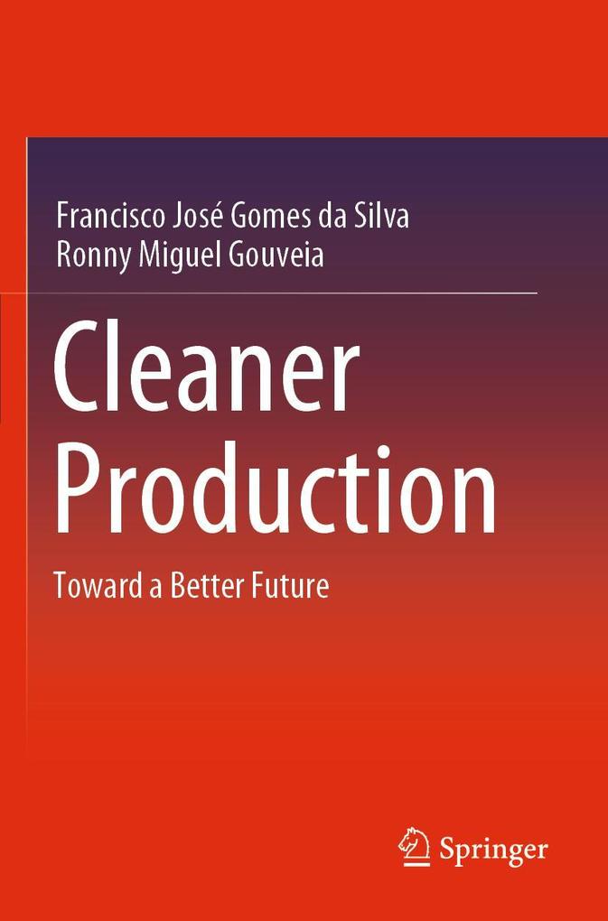 Cleaner Production