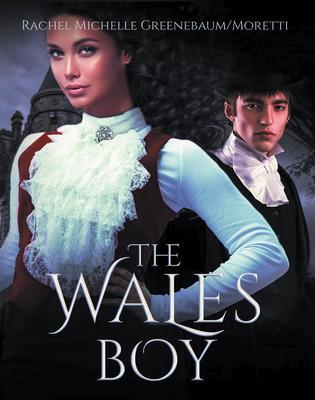 The Wales Boy