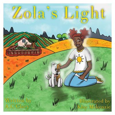 Zola‘s Light