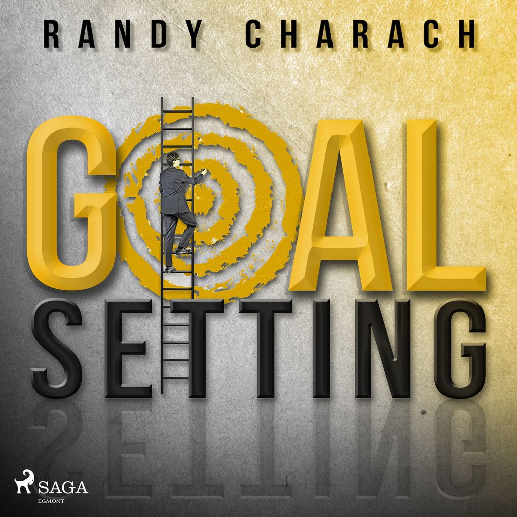 Goal Setting