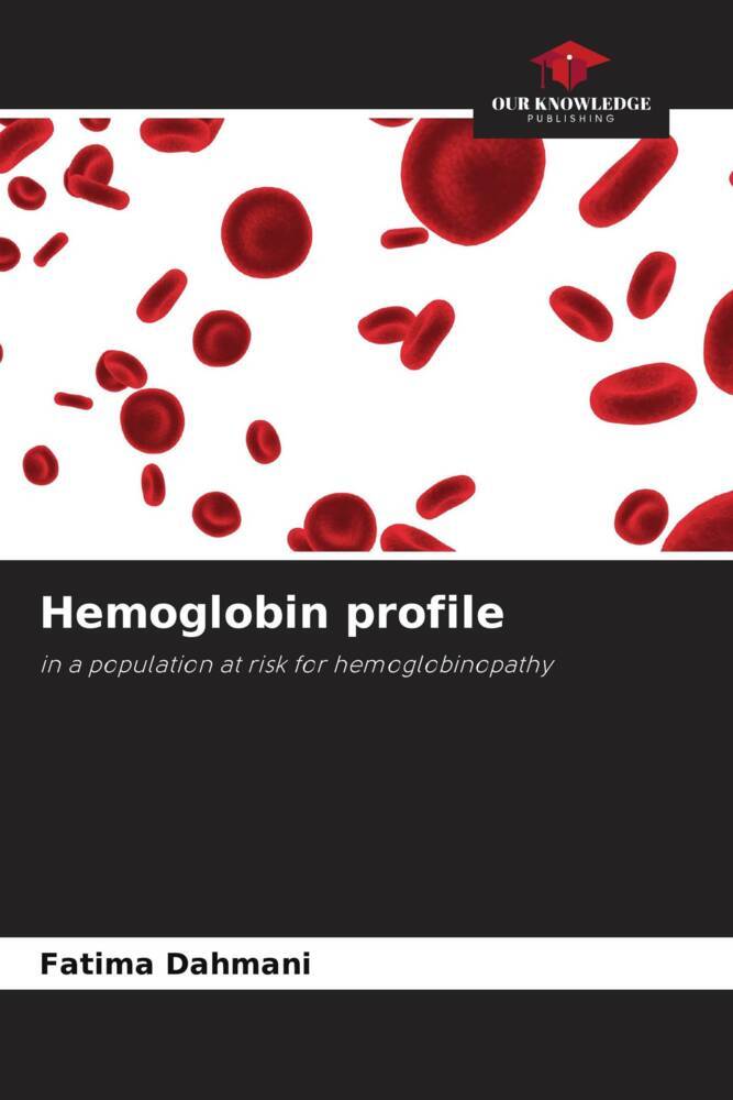Hemoglobin profile