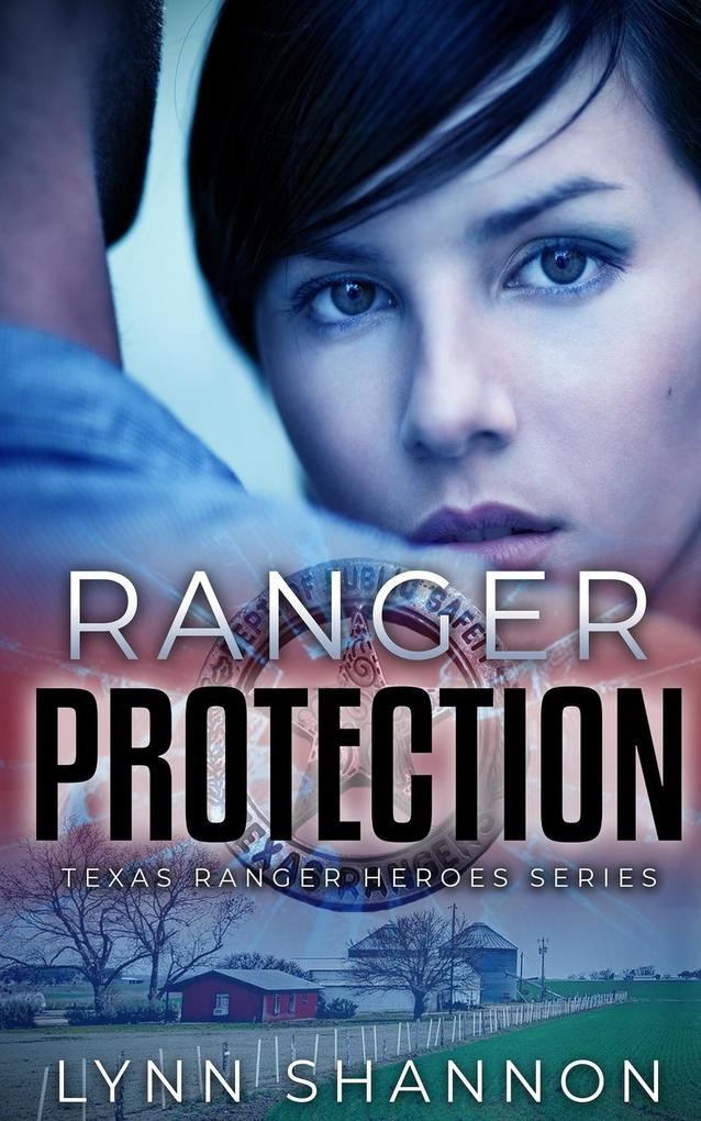 Image of Ranger Protection