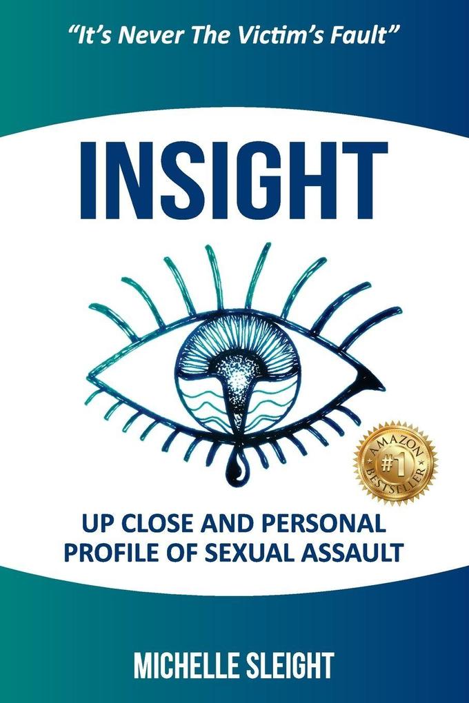 INSIGHT