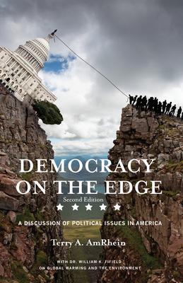 Democracy on the Edge