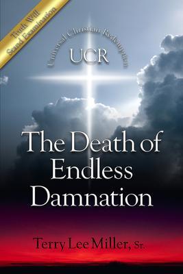 Death of Endless Damnation