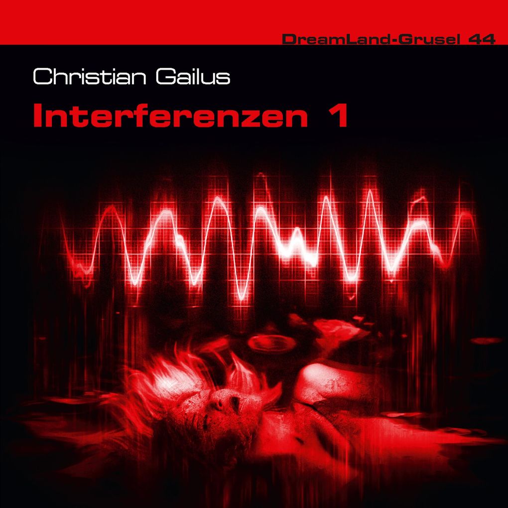 Interferenzen Teil 1