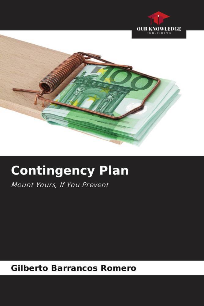 Contingency Plan