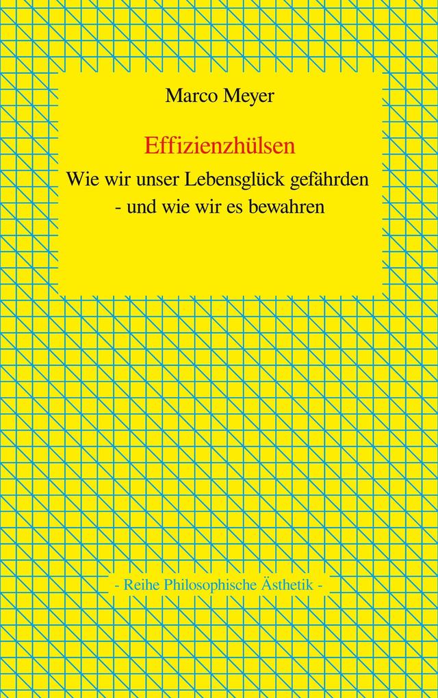 Effizienzhülsen