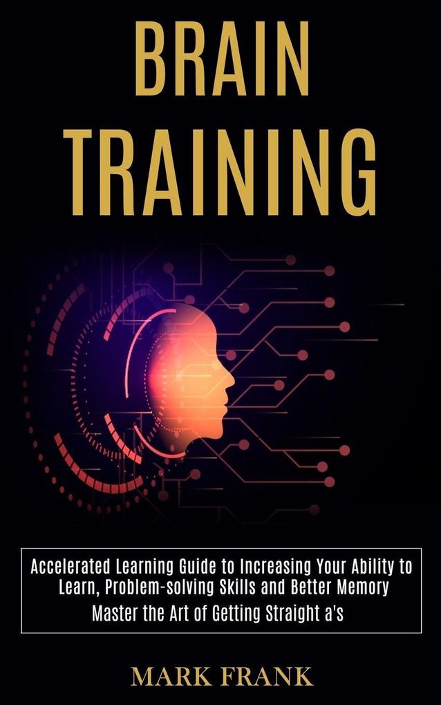 Brain Training