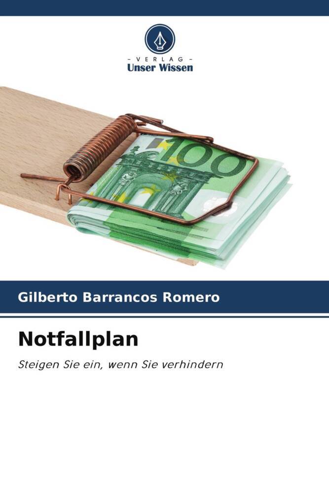 Notfallplan