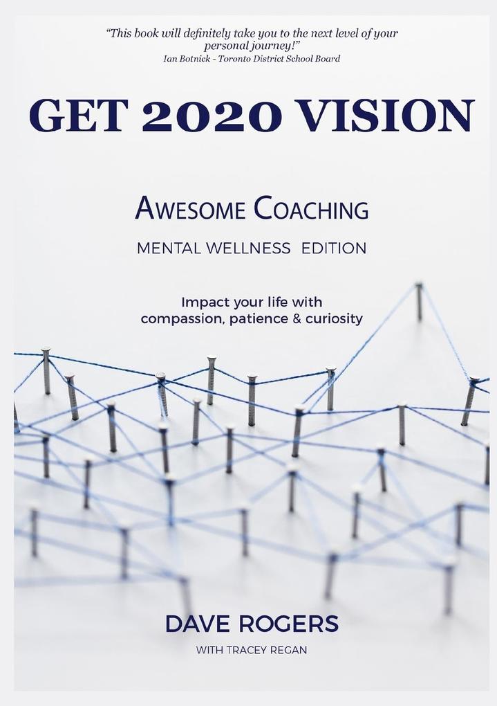 Get 2020 Vision