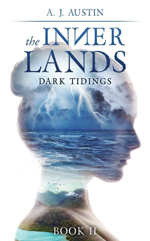 The Inner Lands