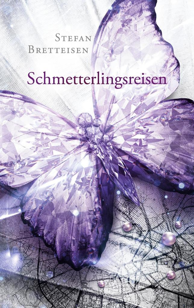 Schmetterlingsreisen