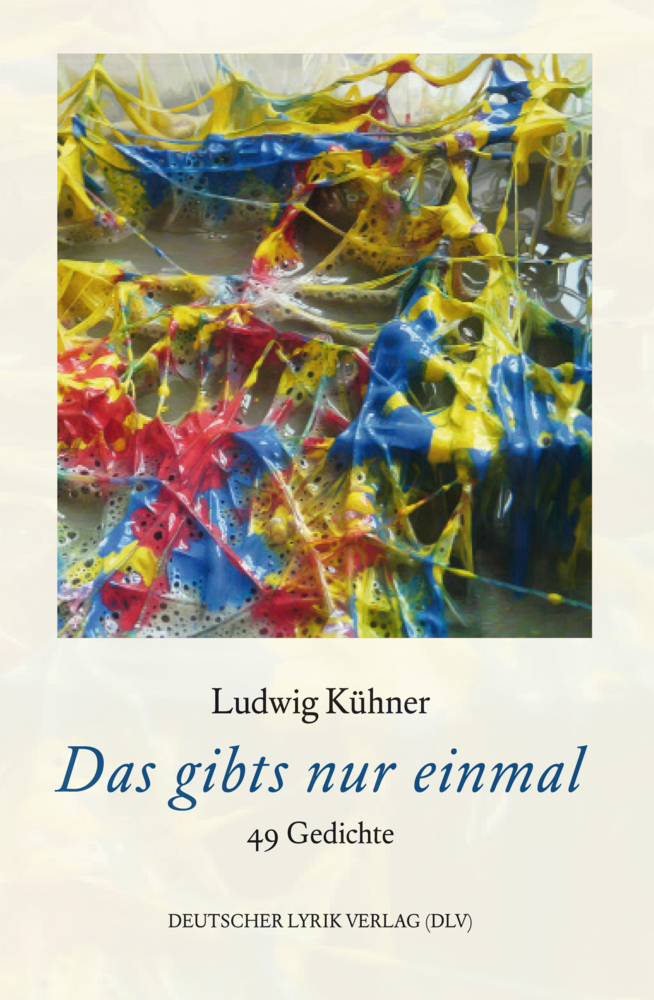 Image of Das gibt's nur einmal