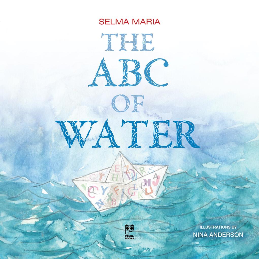 The ABC of water