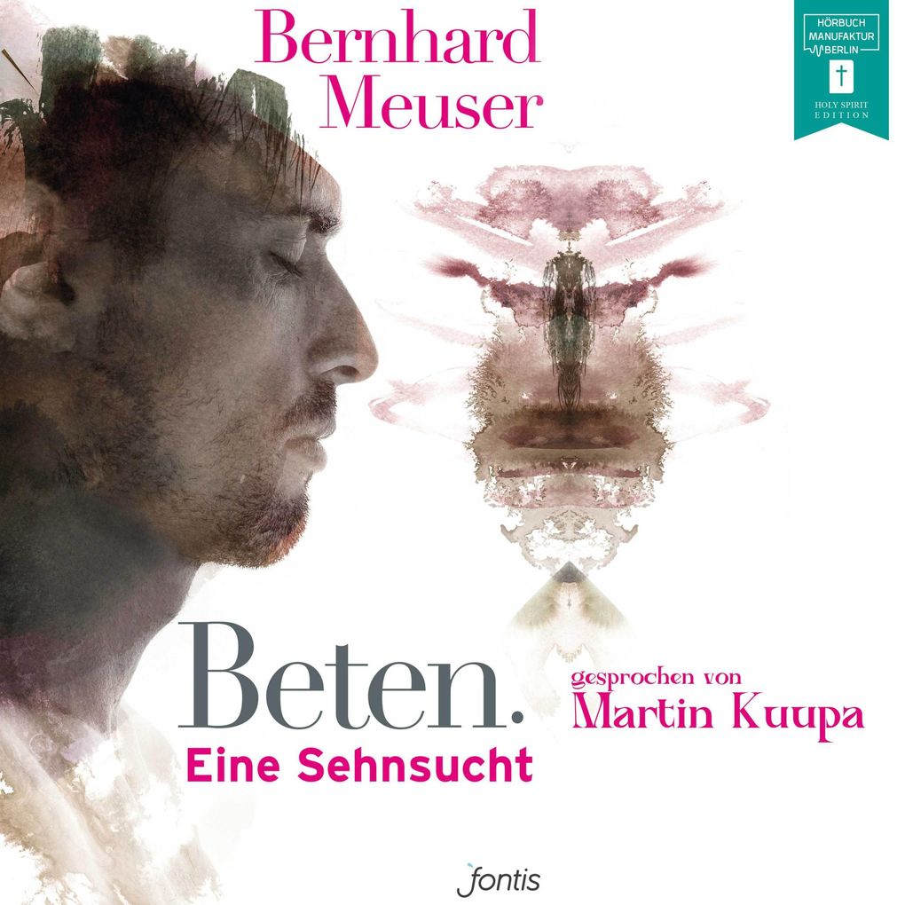 Beten.