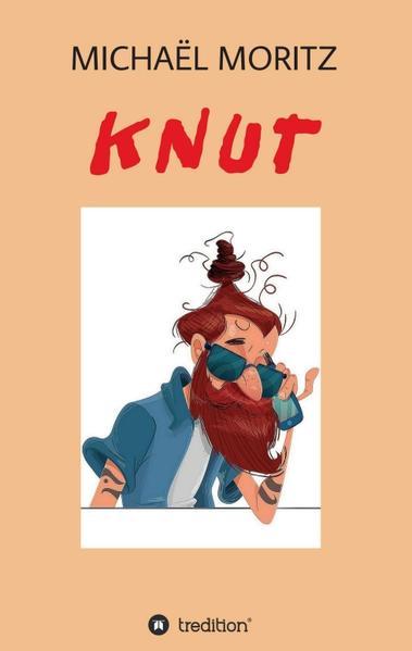 Image of KNUT