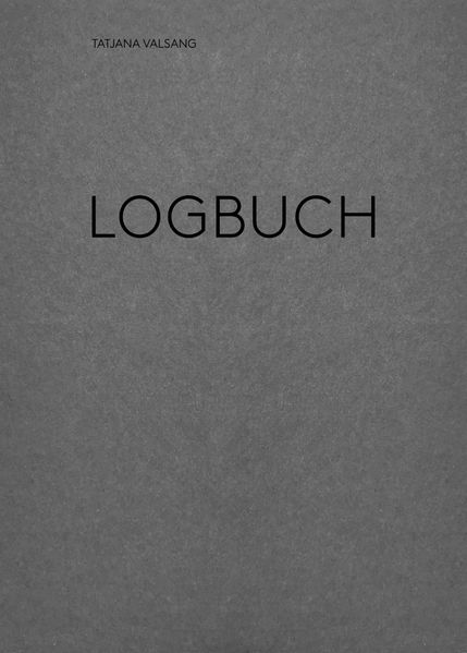 Logbuch