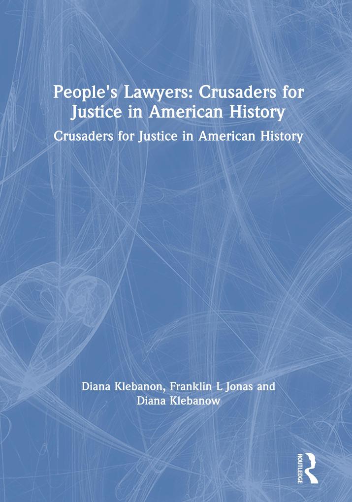 People's Lawyers