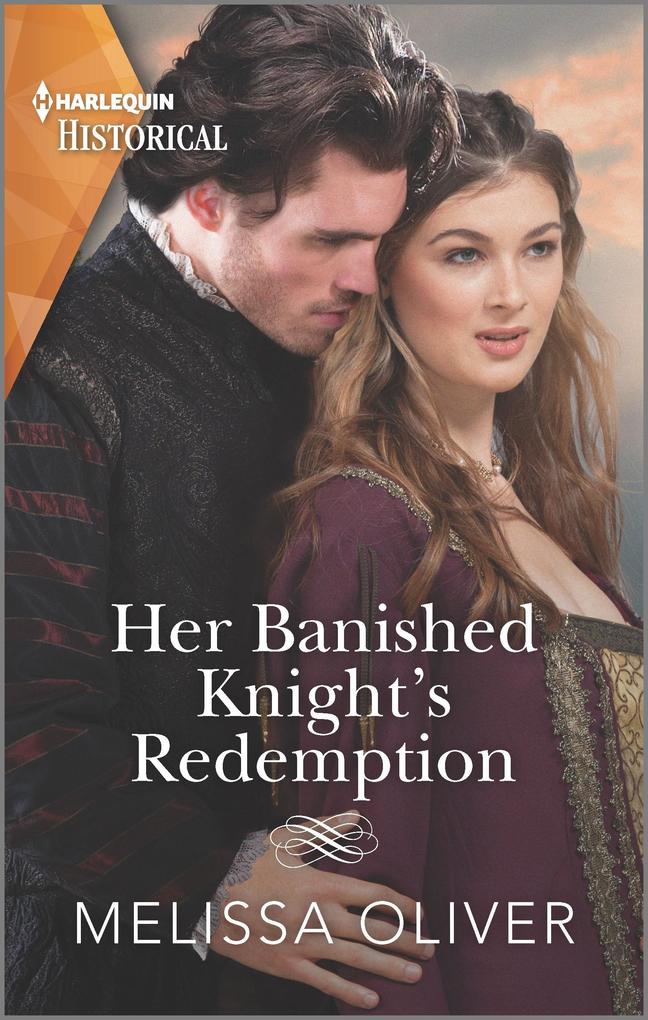 Her Banished Knight‘s Redemption