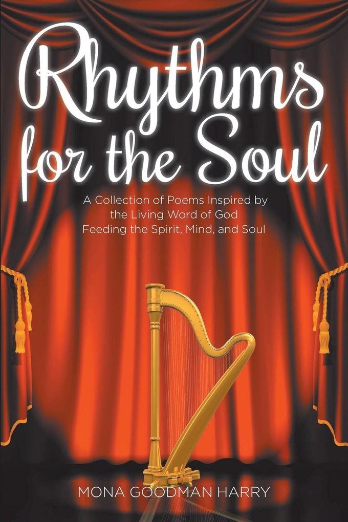 Rhythms for the Soul