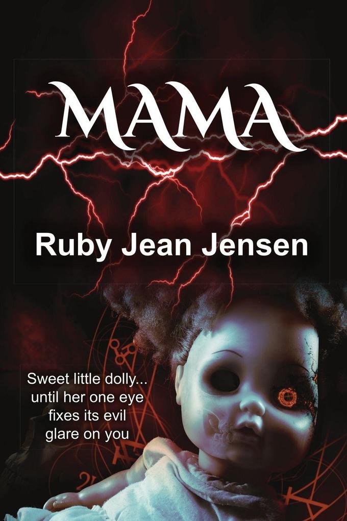 MaMa