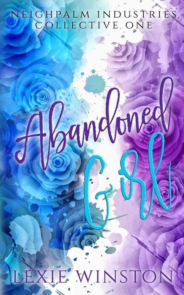 Abandoned Girl