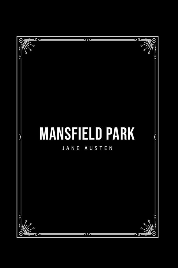 Mansfield Park