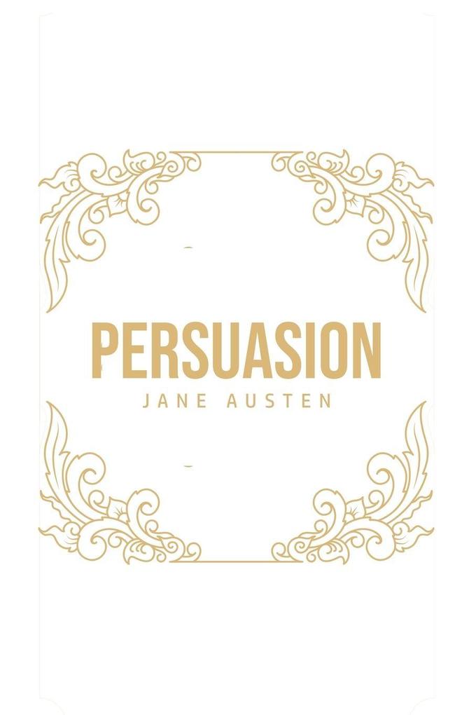Persuasion