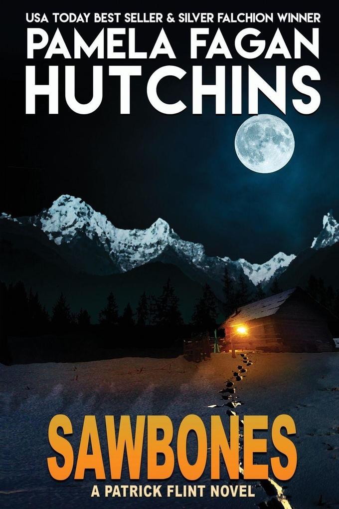 Sawbones