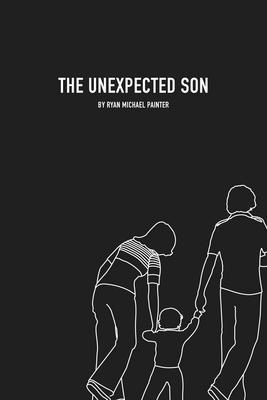 The Unexpected Son