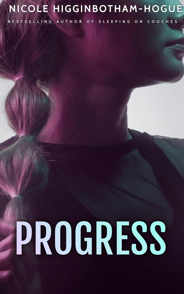 Progress