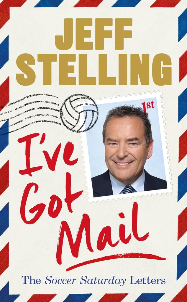 I've Got Mail