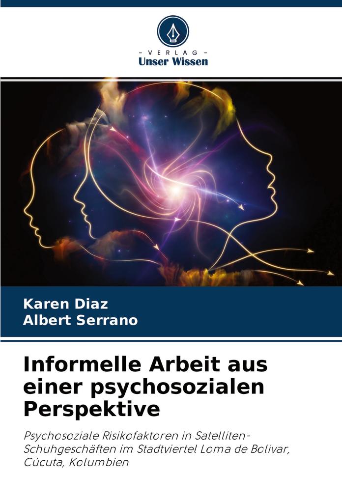 Informelle Arbeit aus einer psychosozialen Perspektive