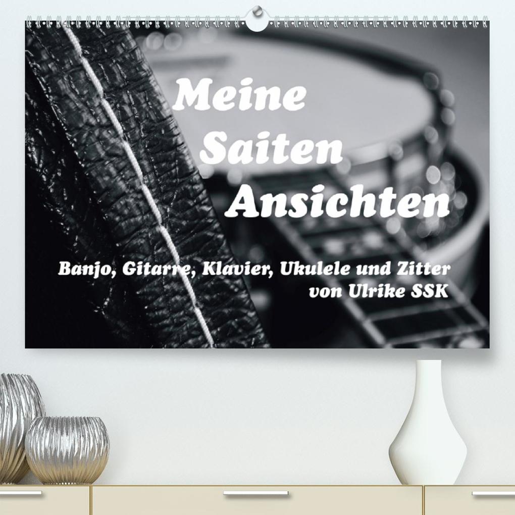 Ist Das Der Kuli Oder Kuli Von Uli