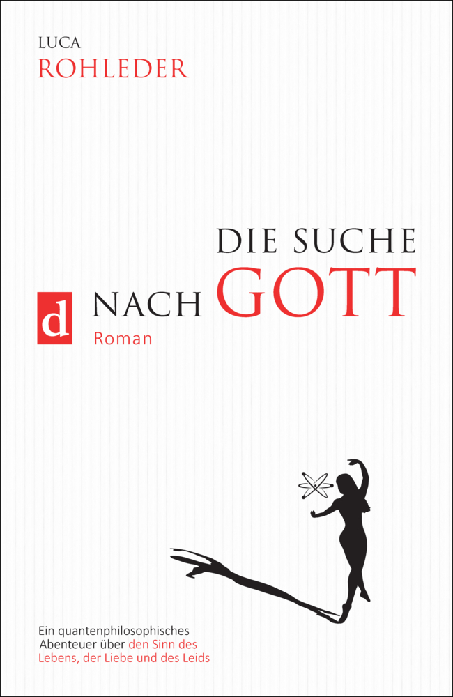 Dielus Edition Die Suche Nach Gott