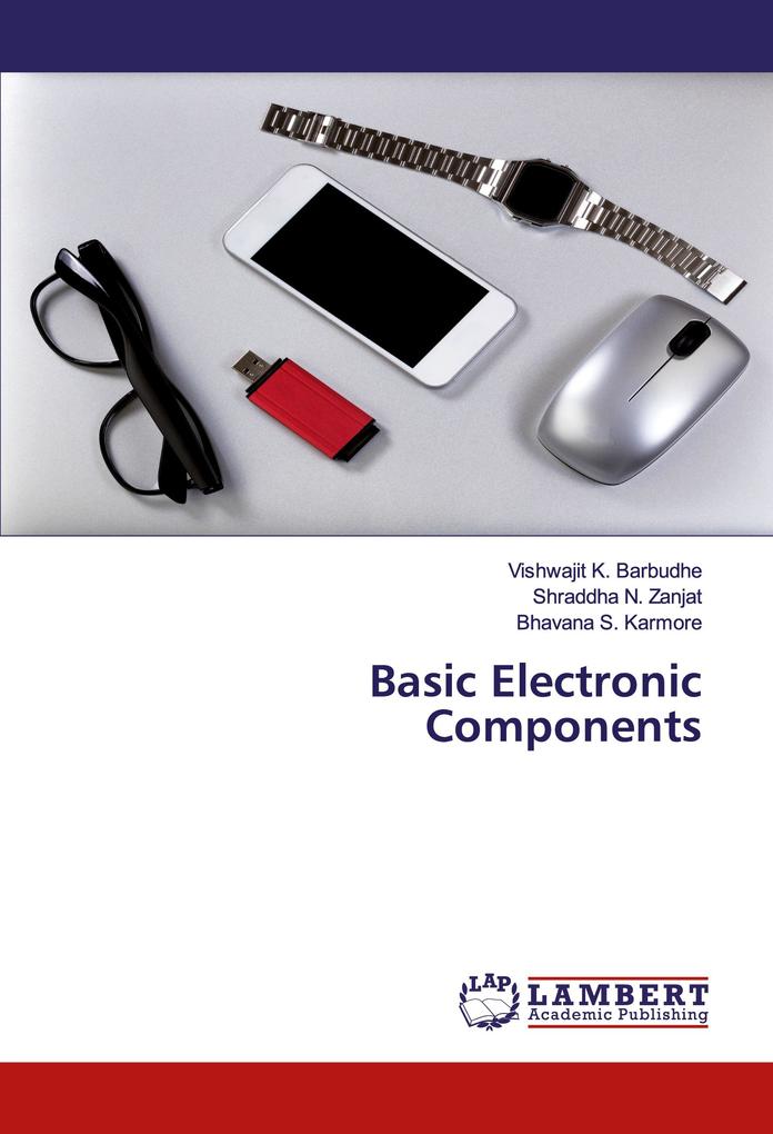 Basic Electronic Components
