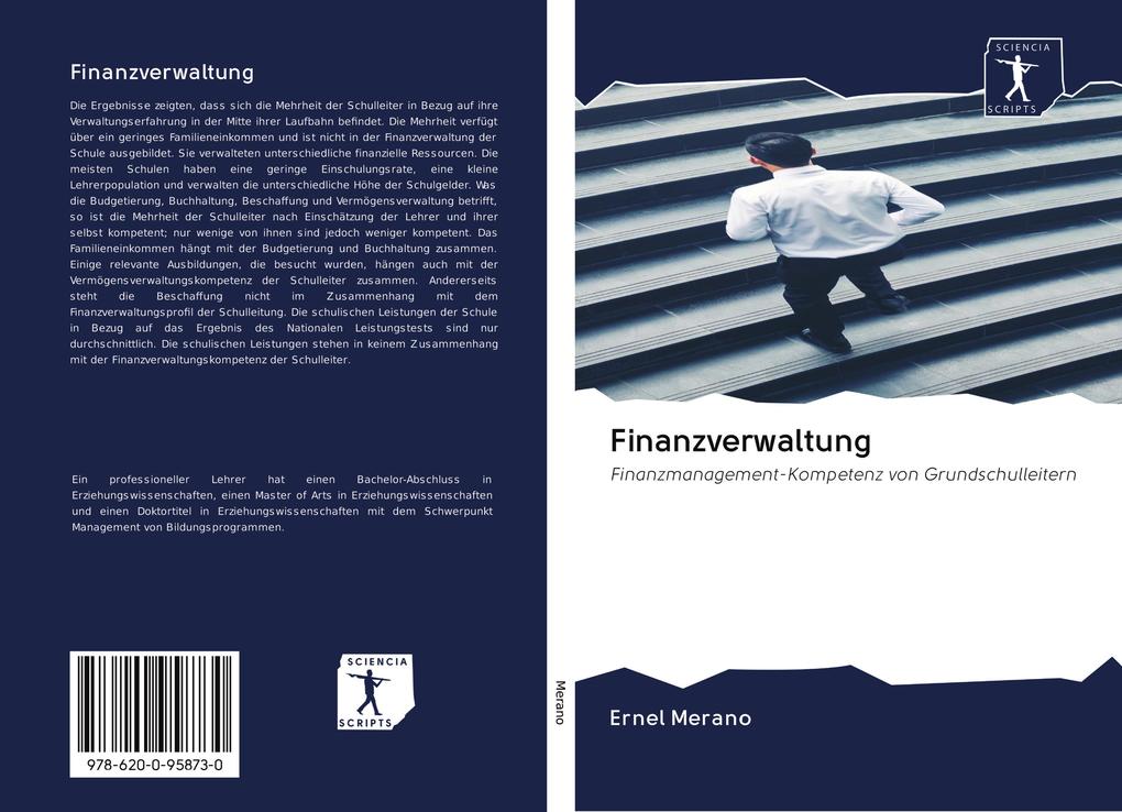 Finanzverwaltung