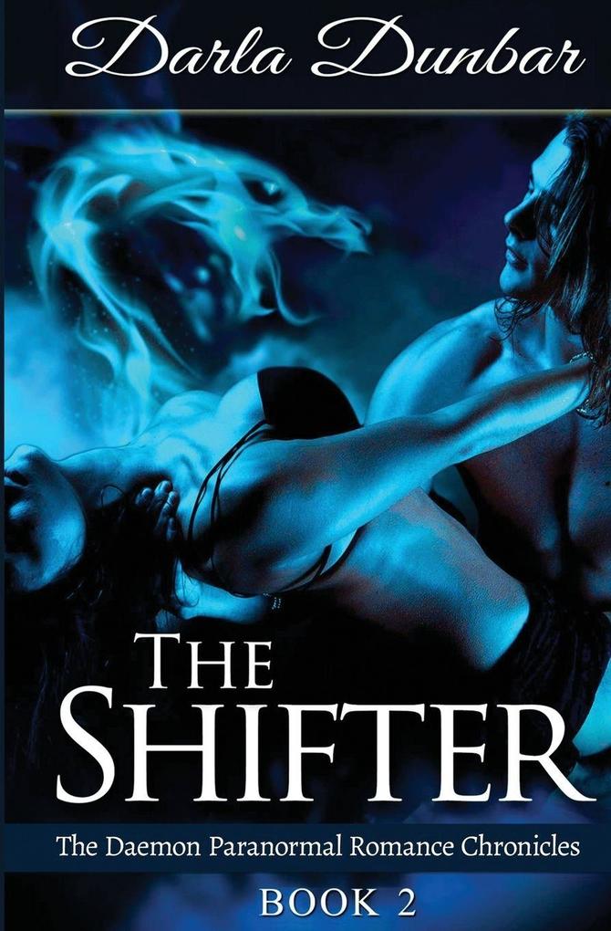The Shifter