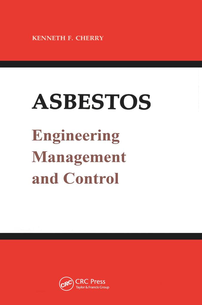 Asbestos