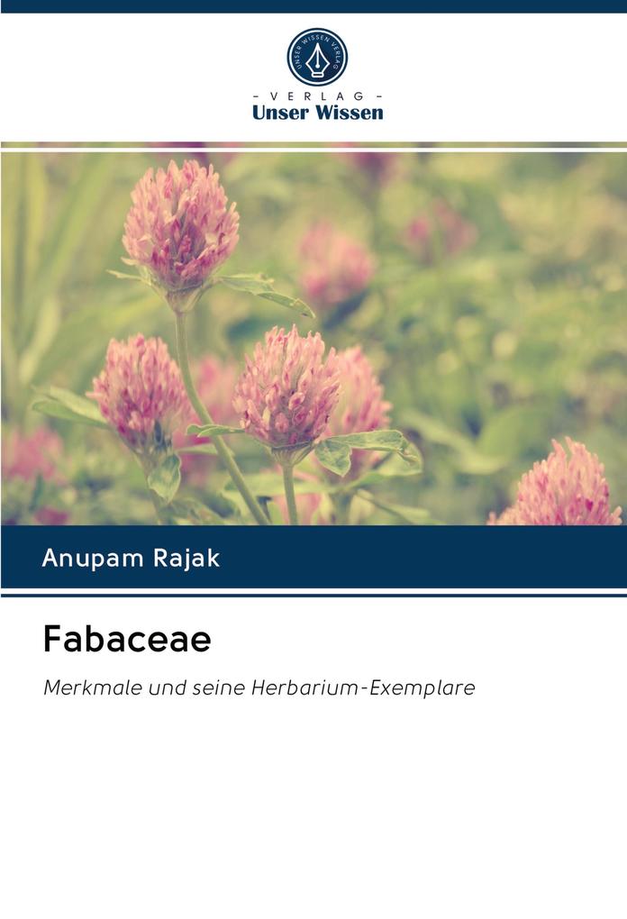 Fabaceae