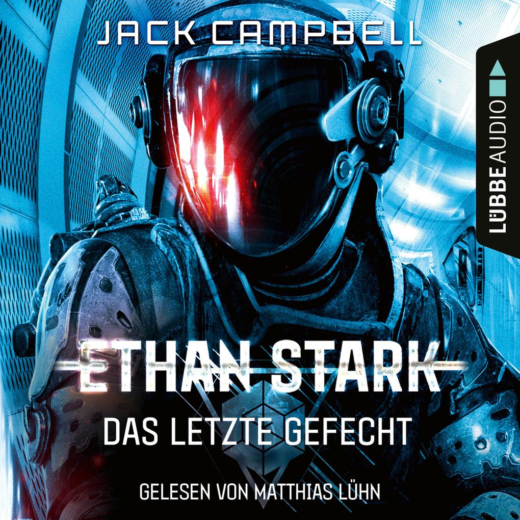 Image of Das letzte Gefecht