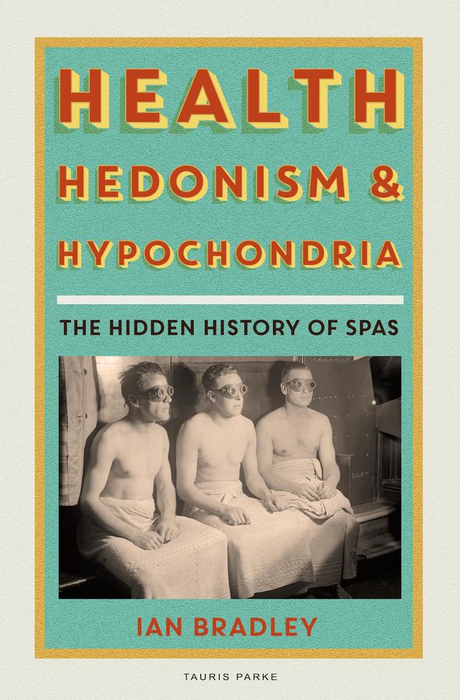 Health Hedonism and Hypochondria